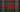 Tartan Kilt And Tartan Fabric (Learn About Everything) - Kilt Experts