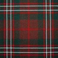 Tartan Kilt And Tartan Fabric (Learn About Everything) - Kilt Experts