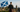 The Role of the Kilt in Scottish National Identity - Kilt Experts