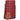 Kerr Ancient Tartan Scottish Traditional Kilts – Premium 8 and 5 Yards Kilt