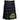 Campbell Of Argyll Modern Tartan Traditional 8 And 5 Yards Kilt - Kilt Experts