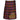 Carnegie Ancient Modern Tartan Scottish Traditional Kilts – Premium 8 and 5 Yards Kilt - Kilt Experts