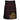 Chisholm Hunting Tartan Scottish Traditional Kilts – Premium 8 and 5 Yards Kilt - Kilt Experts