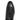 Classic Black Brogue Lace - Up – Genuine Leather Formal Shoes for Kilt Wear - Kilt Experts