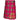 Connaught Irish Modern Tartan Scottish Traditional Kilts – Premium 8 and 5 Yards Kilt - Kilt Experts
