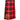 Connell Modern Tartan Scottish Traditional Kilts – Premium 8 and 5 Yards Kilt - Kilt Experts