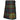 Cunningham Hunting Ancient Tartan Scottish Traditional Kilts – Premium 8 and 5 Yards Kilt - Kilt Experts