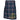Earl of St. Andrew's Tartan Scottish Traditional Kilts – Premium 8 and 5 Yards Kilt - Kilt Experts