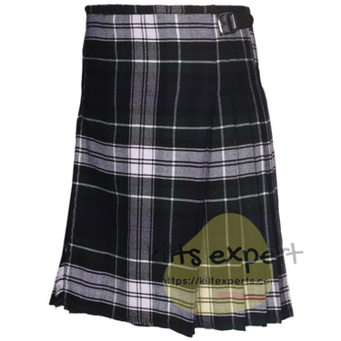 Forbes Dress Modern Tartan Scottish Traditional Kilts – Premium 8 and 5 Yards Kilt - Kilt Experts