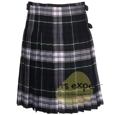 Forbes Dress Modern Tartan Scottish Traditional Kilts – Premium 8 and 5 Yards Kilt - Kilt Experts