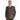 Fraser Weathered 16OZ Tartan Argyle Jacket With 5 Button Waistcoat (Available In Many Tartans) - Kilt Experts