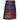 Gow Ancient Tartan Scottish Traditional Kilts – Premium 8 and 5 Yards Kilt - Kilt Experts