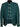 Green Scottish Sheriffmuir Doublet Kilt Jacket with Barathea Wool Argyle Vest - Kilt Experts
