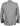 Grey Sheriffmuir Doublet Kilt Jacket with Barathea Wool Vest - Kilt Experts