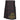 Hebridean Heather Tartan Scottish Traditional Kilts – Premium 8 and 5 Yards Kilt - Kilt Experts