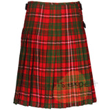 Hey Ancient Modern Tartan Scottish Traditional Kilts – Premium 8 and 5 Yards Kilt - Kilt Experts
