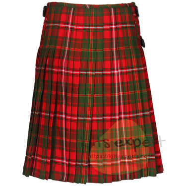Hey Ancient Modern Tartan Scottish Traditional Kilts – Premium 8 and 5 Yards Kilt - Kilt Experts