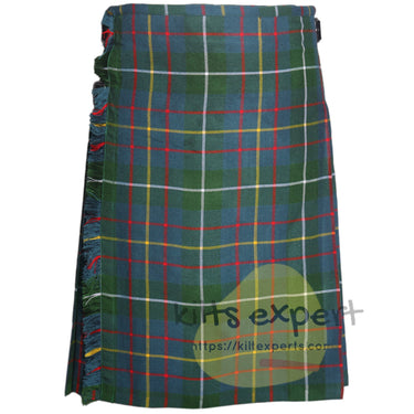 Inglis Ancient Tartan Scottish Traditional Kilts – Premium 8 and 5 Yards Kilt - Kilt Experts