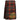 Innes Red Ancient Tartan Scottish Traditional Kilts – Premium 8 and 5 Yards Kilt - Kilt Experts