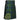 Keith Ancient Tartan Scottish Traditional Kilts – Premium 8 and 5 Yards Kilt - Kilt Experts