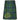Keith Ancient Tartan Scottish Traditional Kilts – Premium 8 and 5 Yards Kilt - Kilt Experts