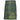 Kennedy Ancient Tartan Scottish Traditional Kilts – Premium 8 and 5 Yards Kilt - Kilt Experts