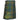 Kennedy Ancient Tartan Scottish Traditional Kilts – Premium 8 and 5 Yards Kilt - Kilt Experts