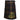 Kennedy Modern Tartan Scottish Traditional Kilts – Premium 8 and 5 Yards Kilt - Kilt Experts
