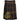 Kennedy Modern Tartan Scottish Traditional Kilts – Premium 8 and 5 Yards Kilt - Kilt Experts