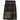 Kennedy Modern Tartan Scottish Traditional Kilts – Premium 8 and 5 Yards Kilt - Kilt Experts
