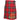 Kerr Ancient Tartan Scottish Traditional Kilts – Premium 8 and 5 Yards Kilt - Kilt Experts