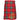 Kerr Ancient Tartan Scottish Traditional Kilts – Premium 8 and 5 Yards Kilt - Kilt Experts