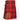 Kerr Weathered Tartan Scottish Traditional Kilts – Premium 8 and 5 Yards Kilt - Kilt Experts