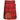 Kerr Weathered Tartan Scottish Traditional Kilts – Premium 8 and 5 Yards Kilt - Kilt Experts