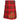 Kerr Weathered Tartan Scottish Traditional Kilts – Premium 8 and 5 Yards Kilt - Kilt Experts
