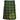 Kincaid Ancient Tartan Scottish Traditional Kilts – Premium 8 and 5 Yards Kilt - Kilt Experts