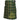 Kincaid Ancient Tartan Scottish Traditional Kilts – Premium 8 and 5 Yards Kilt - Kilt Experts