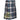 Kinnaird Ancient Tartan Scottish Traditional Kilts – Premium 8 and 5 Yards Kilt - Kilt Experts