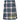Kinnaird Ancient Tartan Scottish Traditional Kilts – Premium 8 and 5 Yards Kilt - Kilt Experts