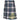 Kinnaird Ancient Tartan Scottish Traditional Kilts – Premium 8 and 5 Yards Kilt - Kilt Experts