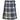 Kinnaird Ancient Tartan Scottish Traditional Kilts – Premium 8 and 5 Yards Kilt - Kilt Experts