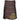 Mackenzie Weathered Tartan Scottish Traditional Kilts – Premium 8 and 5 Yards Kilt - Kilt Experts