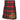 MacLachlan Old Modern Tartan Traditional 8 And 5 Yards Kilt - Kilt Experts