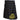 MacLeod Of Harris Tartan Traditional 8 And 5 Yards Kilt - Kilt Experts