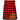 Rob Ray Modern Tartan Scottish Traditional Kilts – Premium 8 and 5 Yards Kilt - Kilt Experts