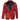 Royal Stewart Tartan Slim Fit Tuxedo Jacket In Various Tartans - Kilt Experts