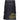 The Black Tactical Utility Kilt – Durable, Functional, and Stylish - Kilt Experts