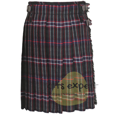 USA Stock - Light Weight Kilts I Men's Scottish Traditional 5 Yards & 13OZ Tartan Kilt - Kilt Experts