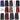 USA Stock - Light Weight Kilts I Men's Scottish Traditional 5 Yards & 13OZ Tartan Kilt - Kilt Experts