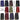 USA Stock - Light Weight Kilts I Men's Scottish Traditional 5 Yards & 13OZ Tartan Kilt